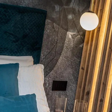 Hotel Folgarida