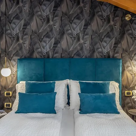 Hotel Hotel Folgarida