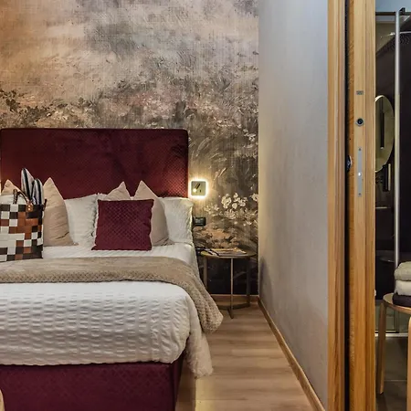 Hotel Hotel Folgarida 3*
